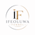 Ifeoluwa