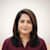 Shahida Iqbal