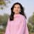 Zainab