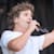 Lukas Graham
