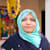 Iram Fatima
