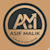 Asif Malik