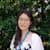 Yangyang ZHOU
