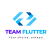 Team Flutter