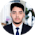 Farhad Ahmed