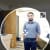 Waseem Ali