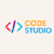 Code Studio