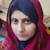 Nadia Adeel