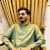 Huzaifa Ahmed