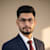 Mansoor Ali