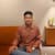Aditya tripathi