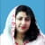 Uzma Zafar