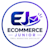 Ecommerce J