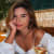 Valeria P