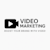 Vidmarketing