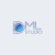 DML Studio
