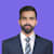 Faisal Akhtar
