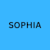 sophia