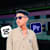 Rakib