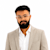 Paras J