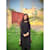Mahnoor Tanveer