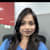 Snehitha