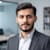 Noman Ali