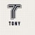 TONY