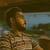 Hamza Hashmi