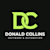 Donald Collins