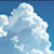 Architect Salam