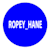 Ropey