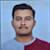 Parth Joshi