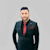 Waqas Ali