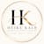 Heike Kalb