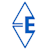 Ether Authority