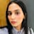 Ayesha S