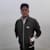 Amit Sah