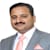 Irfan Yousaf