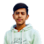 Ankush R
