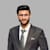 Zohaib M.