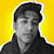 Anshul Maharjan