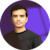 Syed Ahmed