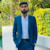 Ateeb