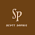Scott sophie