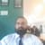 Fiaz Ahmed