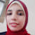 khadija_shafei