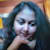 Prapti Halder