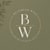 Beatrice W