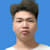 Display Name